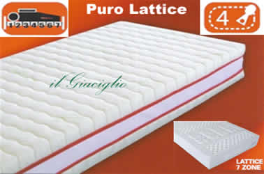lattice